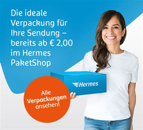 versandkosten hermes ausland|hermes paketversand preise.